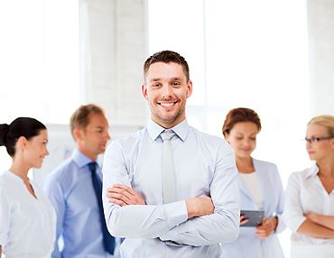 About Independence Franchise Consultants